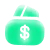 blockcostimg