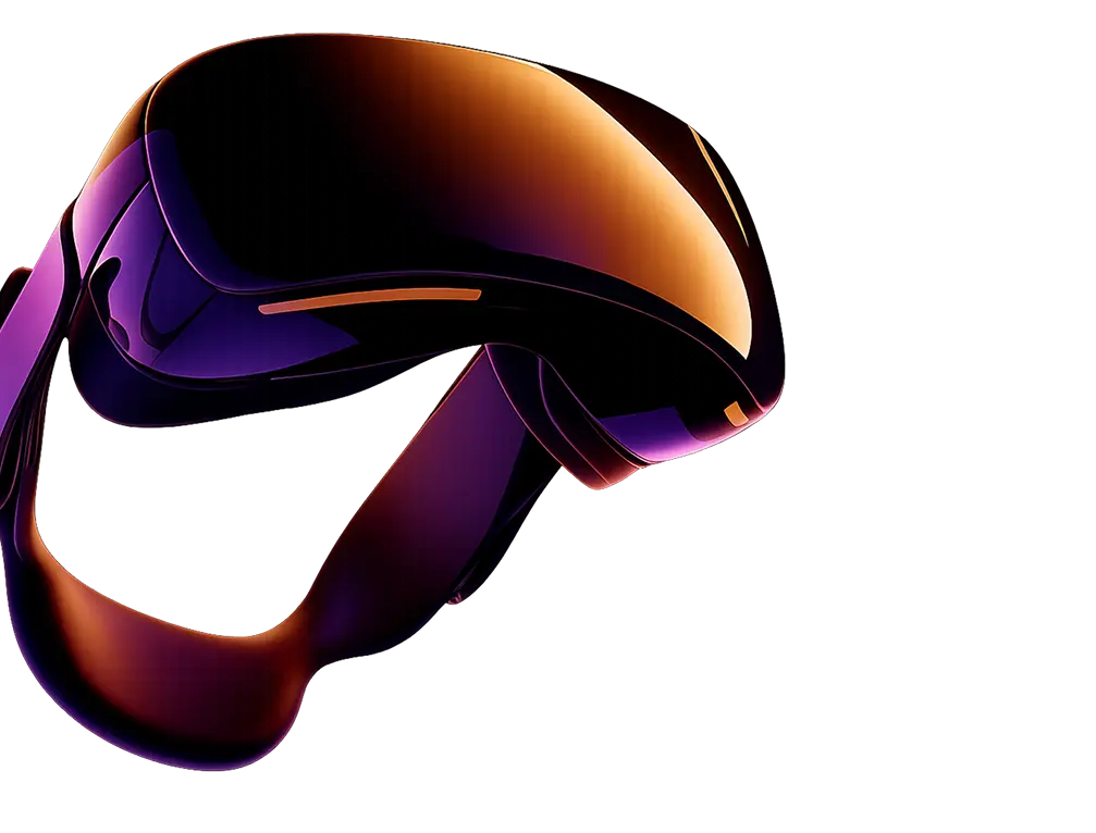 echo