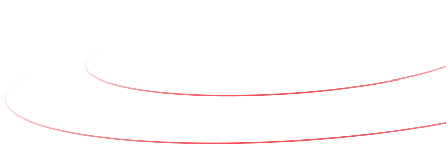 homback image