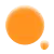blockscaleimg