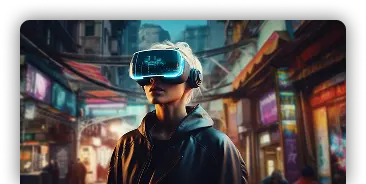 virtu