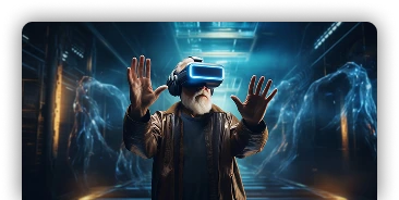 virtu