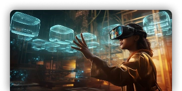 virtu