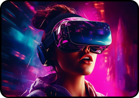 Vision